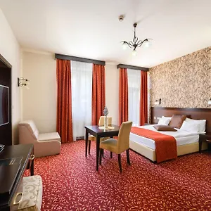 Hotel Aurum, Hajdúszoboszló