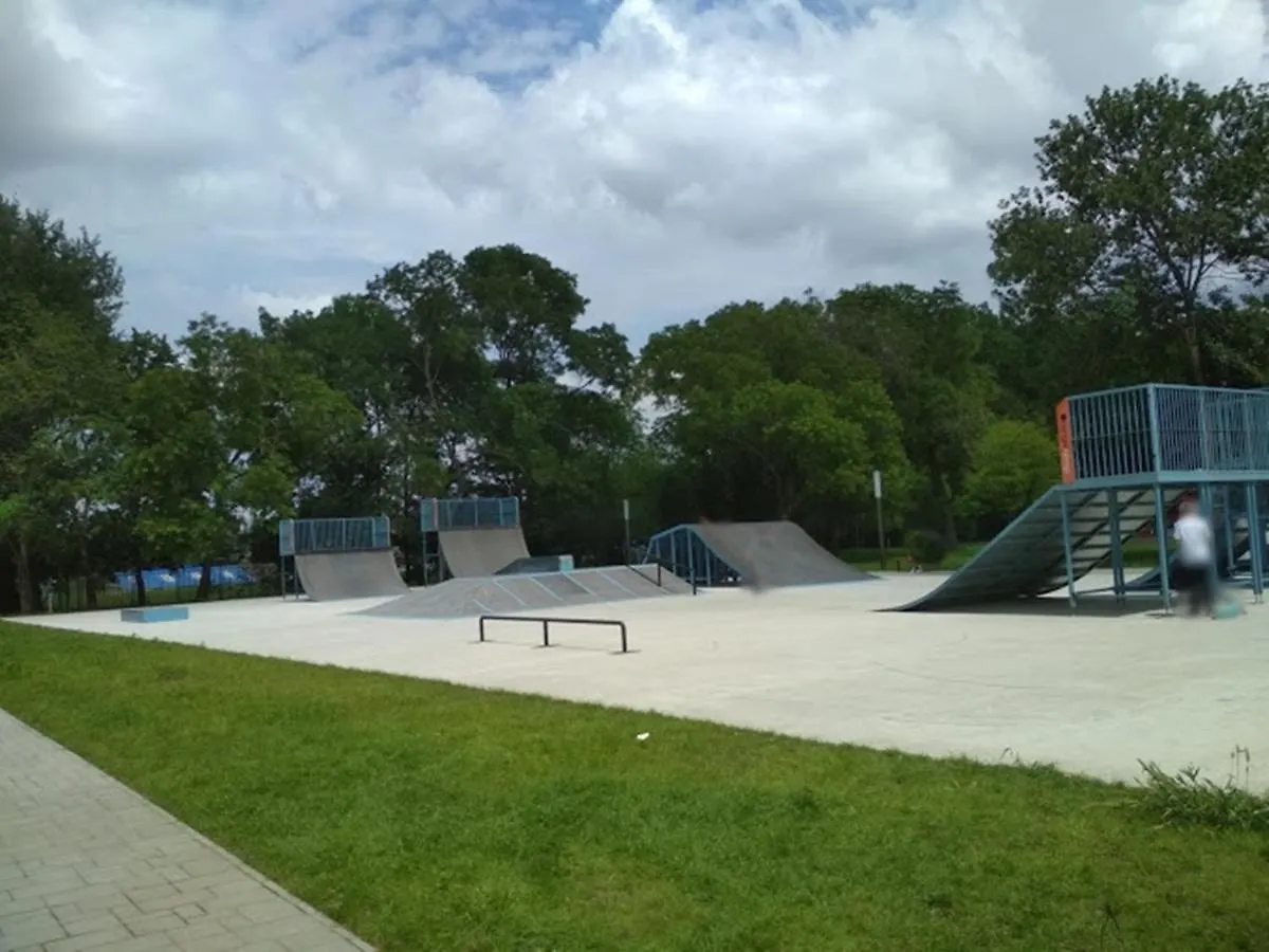 Bazsi Apartman Hajdúszoboszló 0*,