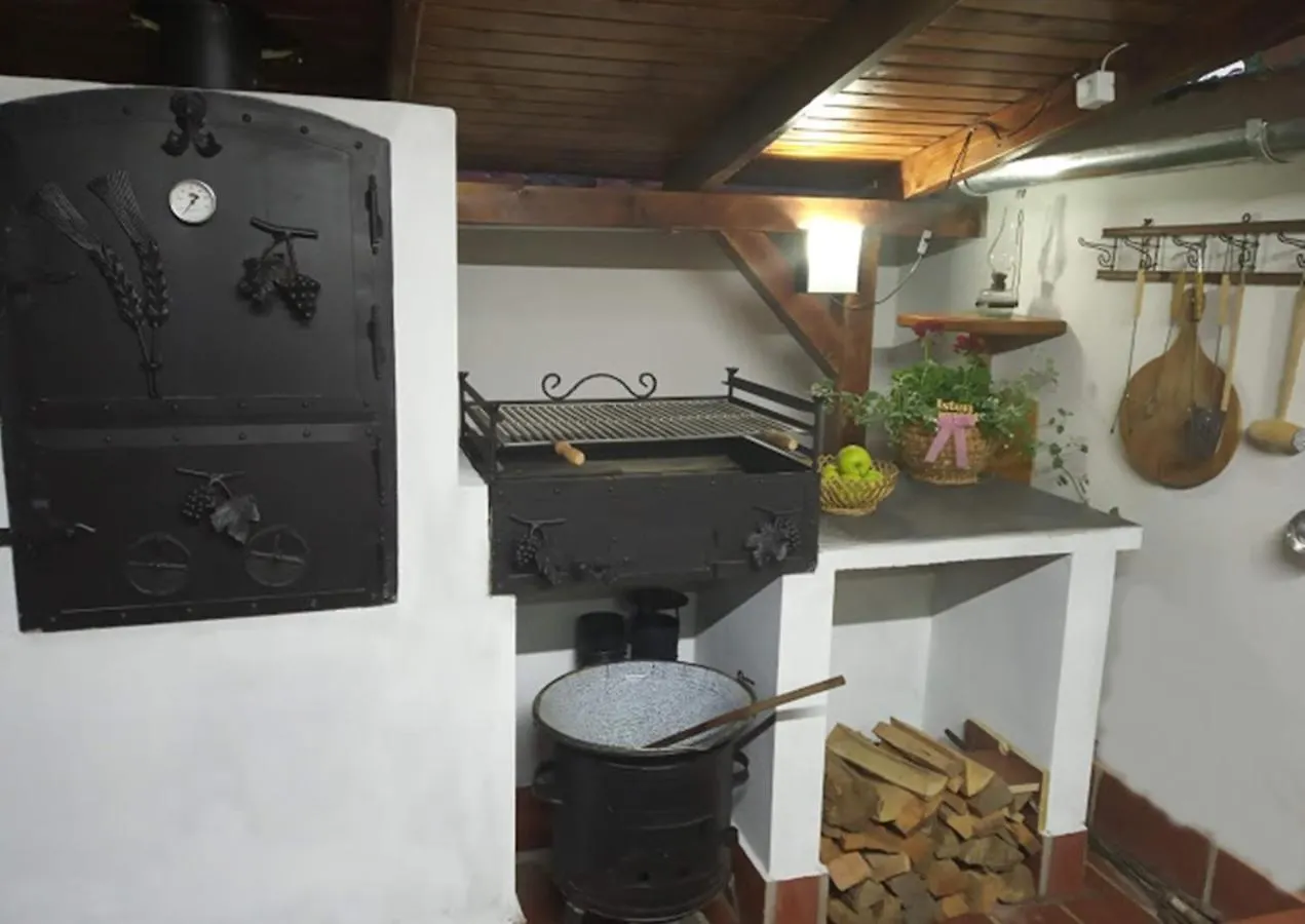 Bazsi Apartman Hajdúszoboszló 0*,  Ungarn