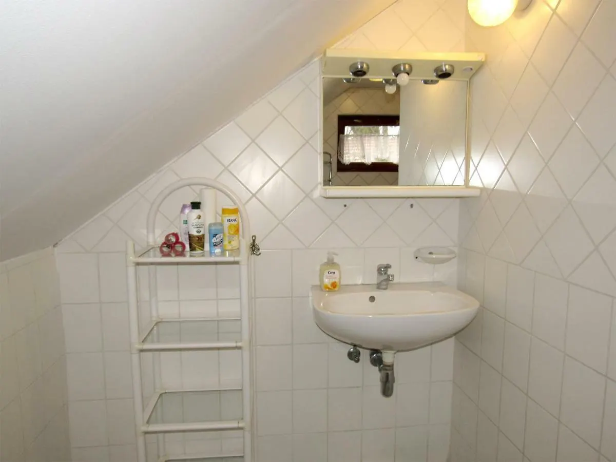 Apartment Bazsi Apartman Hajduszoboszlo